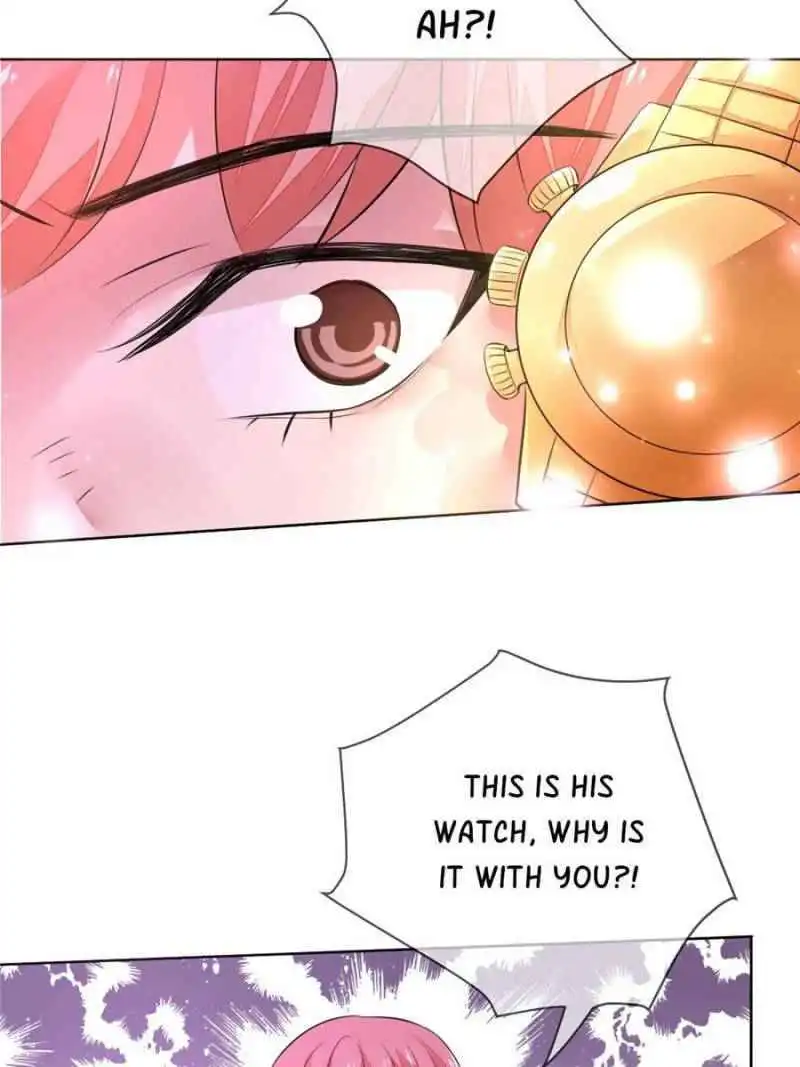Legend Reboot Chapter 104 95
